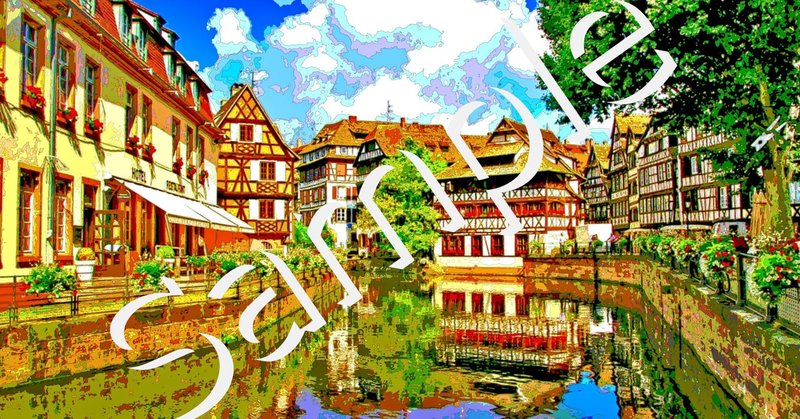 Pc スマホ用壁紙 フランス ストラスブールの風景 作品no 021 Gallery Misutawo Note Pc スマホ用壁紙 フランス ストラスブールの風景 作品no 021 Gallery Misutawo Note