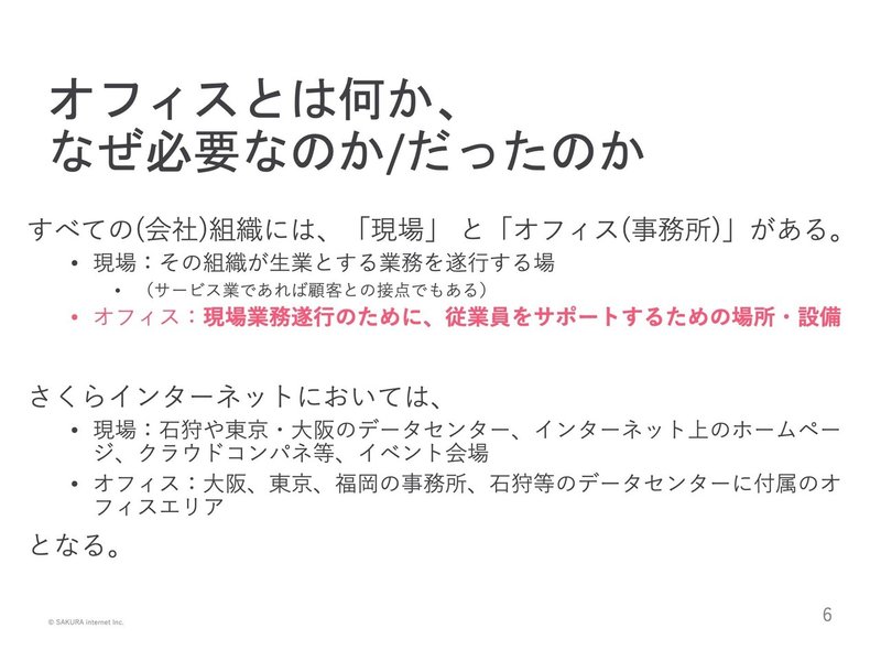 オフィス縮退に関する一考察-20200929-0