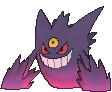 ポケットモンスターoras ガルーラ ガブリアス ゲンガーで見る6世代環境変遷 かみやん Note ポケットモンスターoras ガルーラ ガブリアス ゲンガーで見る6世代環境変遷 かみやん Note