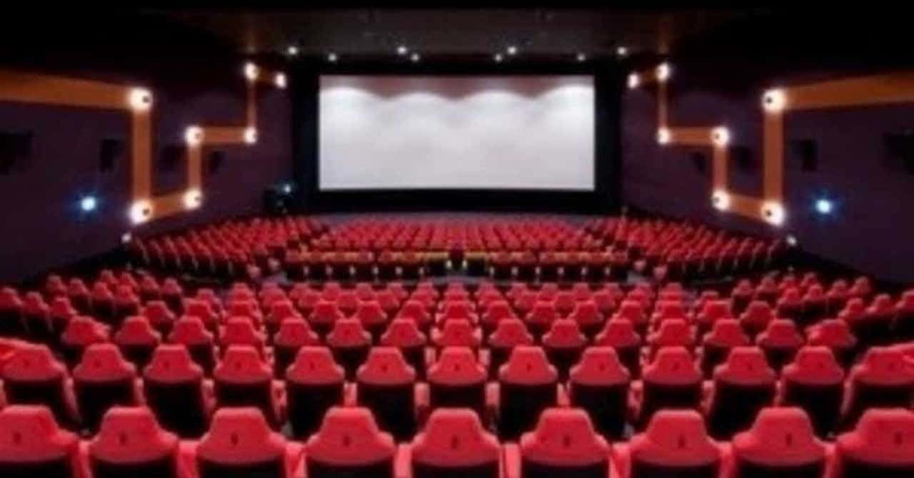 2021年映画興行収入ランキング