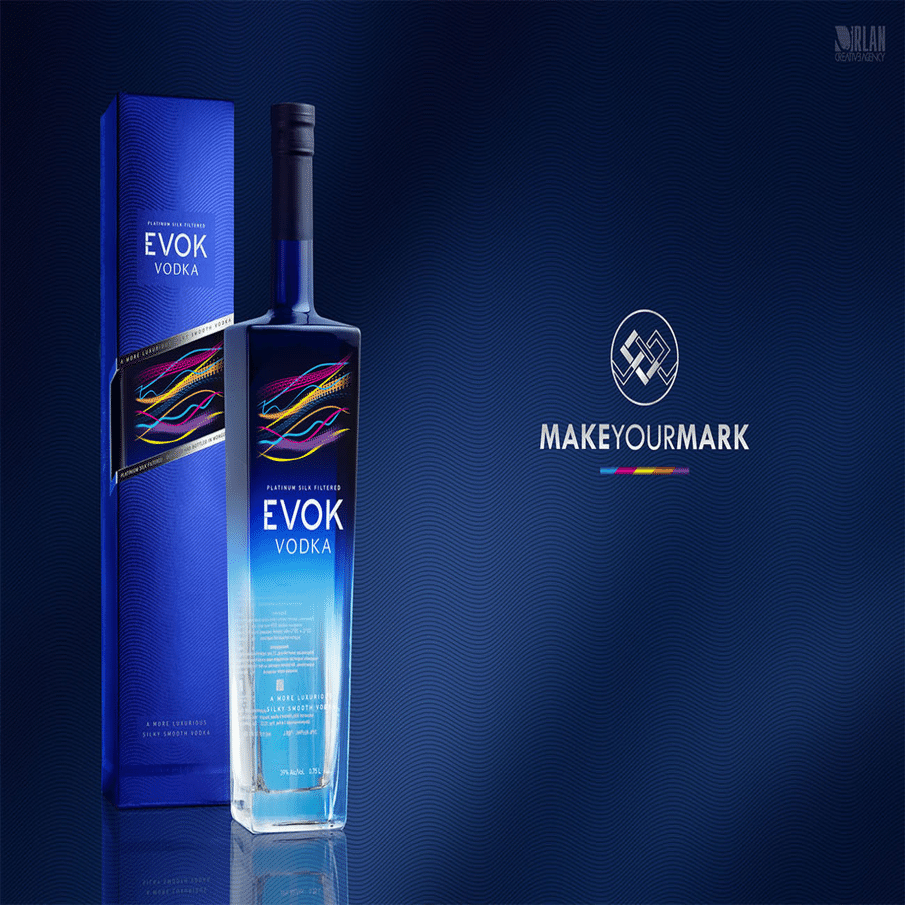 モンゴルウォッカ モンゴルを代表する3つのお酒｜錦戸雅俊🇲🇳モンゴルのトレーナー