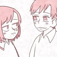 エッセイ漫画 実録絵日記 夫婦の日常 中村ありす 依頼受付中 Note エッセイ漫画 実録絵日記 夫婦の日常 中村ありす 依頼受付中 Note