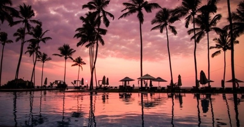 15 12月８日 ハワイの真珠湾について思ったこと 平和はありがたい ハヤチカ 洋楽英語ボイストレーナー ロックな英語学習 洋楽でリスニング 発音力up Note