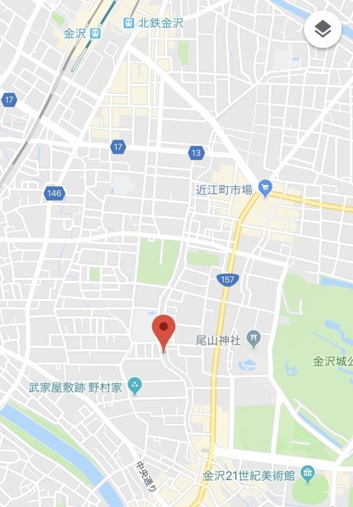 金沢 縁結び 縁切り神社 貴船明神 バツ10の人妻ごまたん Note 金沢 縁結び 縁切り神社 貴船明神 バツ10の人妻ごまたん Note