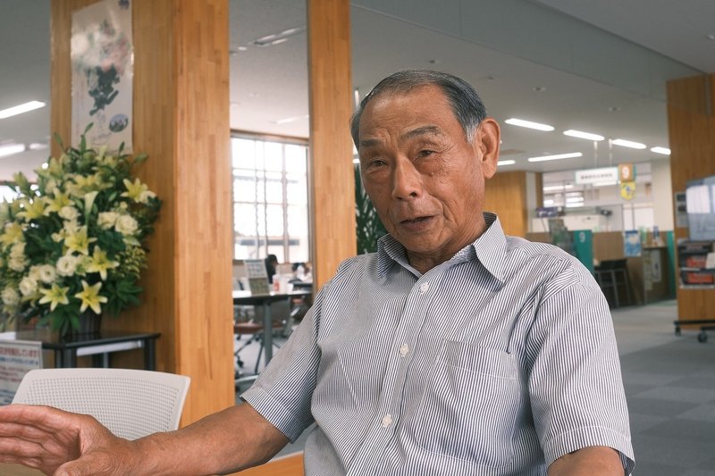 今こそ課題解決を 次世代ホップ農家が栽培を継続できるように 023菊池一勇 Brewingtono 醸造する町 岩手県遠野市 Note 今こそ課題解決を 次世代ホップ農家が栽培を継続できるように 023菊池一勇 Brewingtono 醸造する町 岩手県遠野市 Note