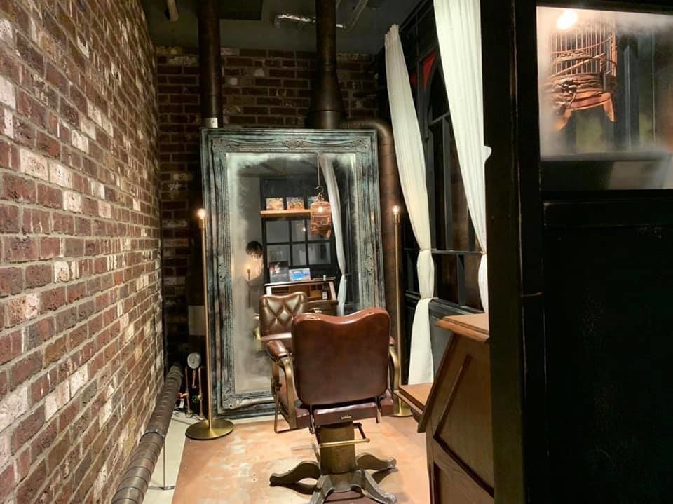 終わらないエンターテイメント これからエンタメを作るキミへ 西野亮廣エンタメ研究所 Note 終わらないエンターテイメント これからエンタメを作るキミへ 西野亮廣エンタメ研究所 Note