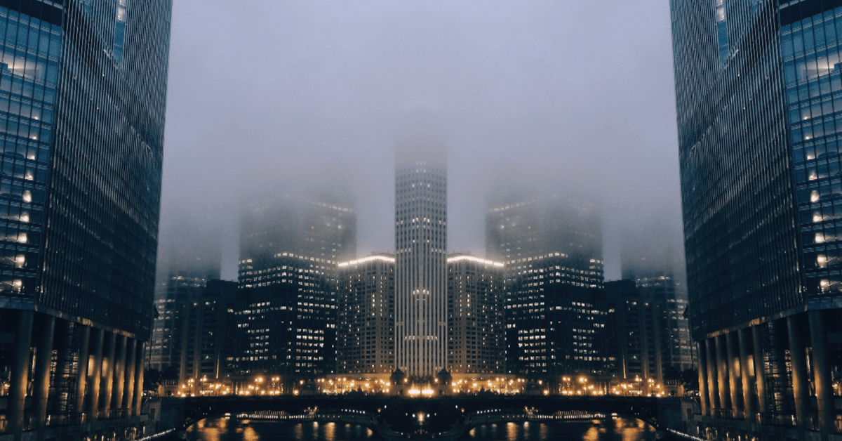 有料Proプラン (1)