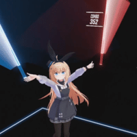 Beatsaberのオススメ曲とランク譜面 ぴちゅった Note Beatsaberのオススメ曲とランク譜面 ぴちゅった Note