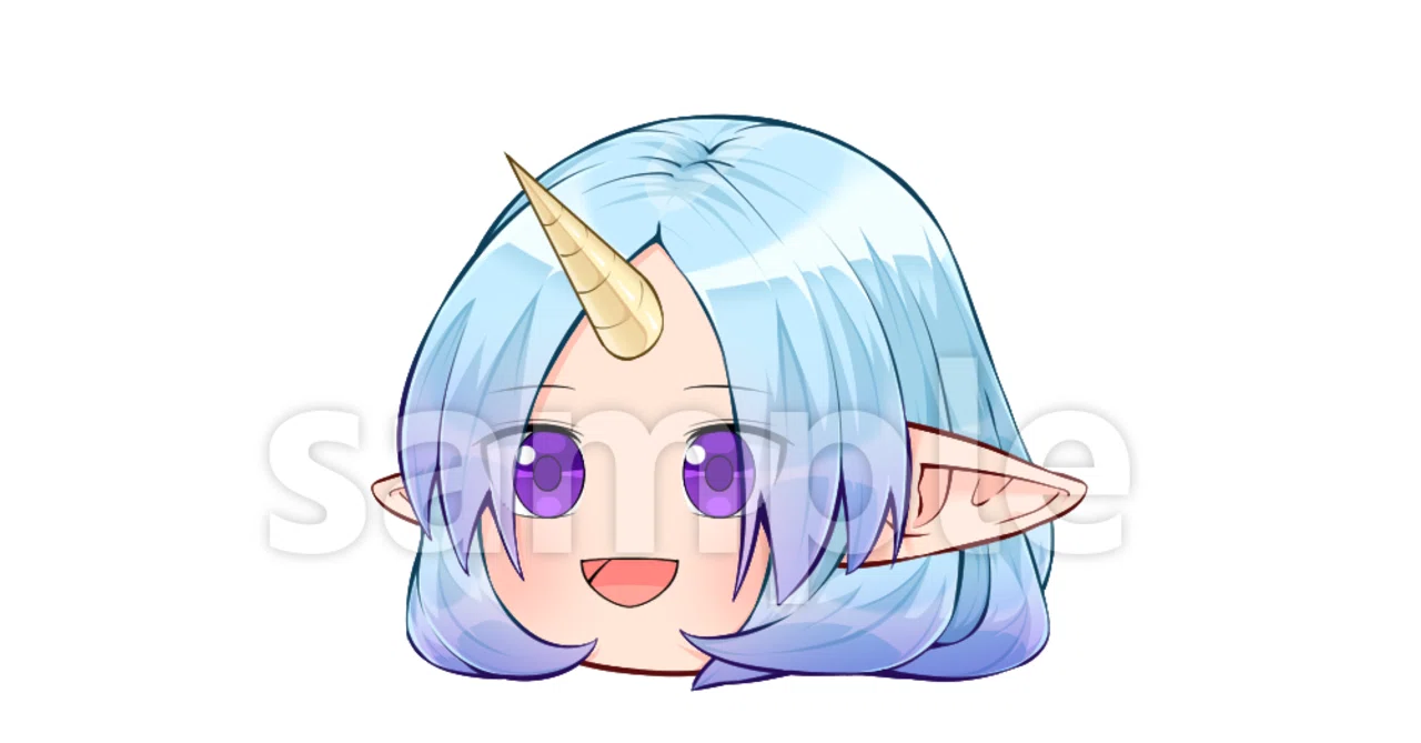 天夜式ゆっくり立ち絵 の新着タグ記事一覧 Note つくる つながる とどける 天夜式ゆっくり立ち絵 の新着タグ記事一覧 Note つくる つながる とどける
