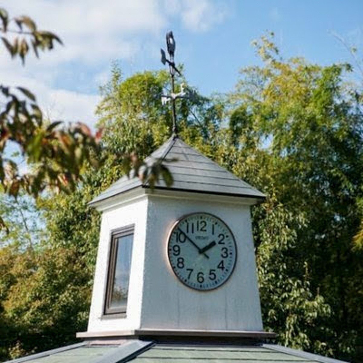 そうだラテン語をやろう 第2回 べレ出版語学編集部 Note