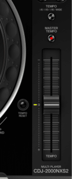 初心者の初心者による初心者のための現場DJ機材について CDJ編