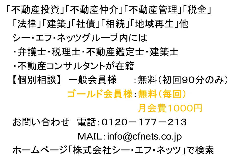 画像13