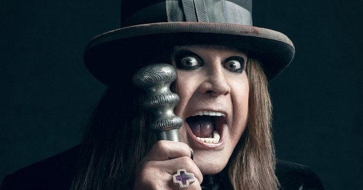 ミュージシャン ozzy osbourne afeaebcd93ae469592440deedfc822