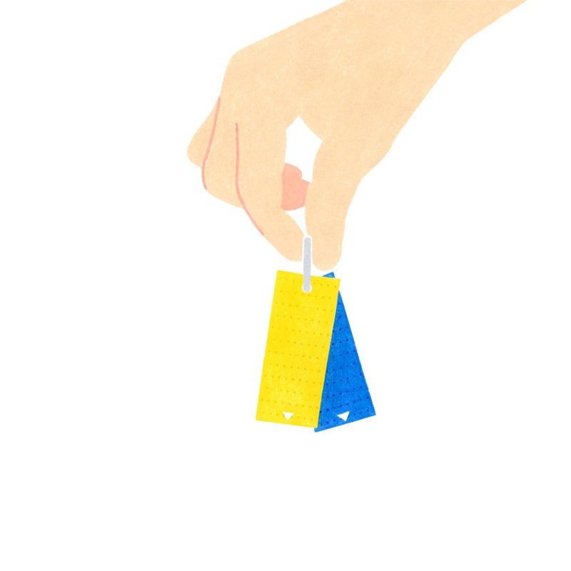 大事なものって柔らかいね あおき量産 Note