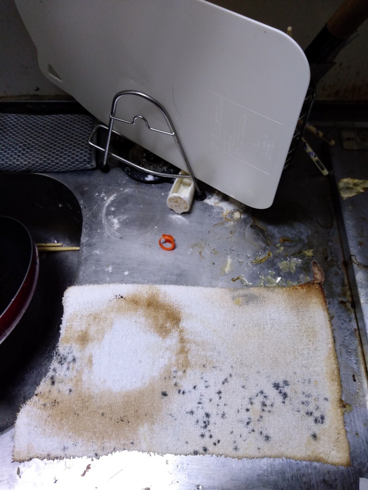 沼と親子 玉子 丼 親子丼 Note 沼と親子 玉子 丼 親子丼 Note