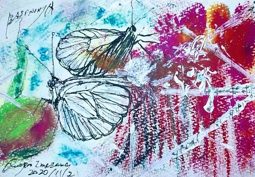 画像19
