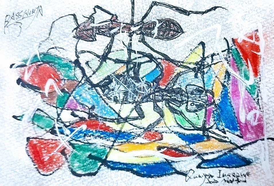 ガッッッ、ガ―ッ!110320201103
