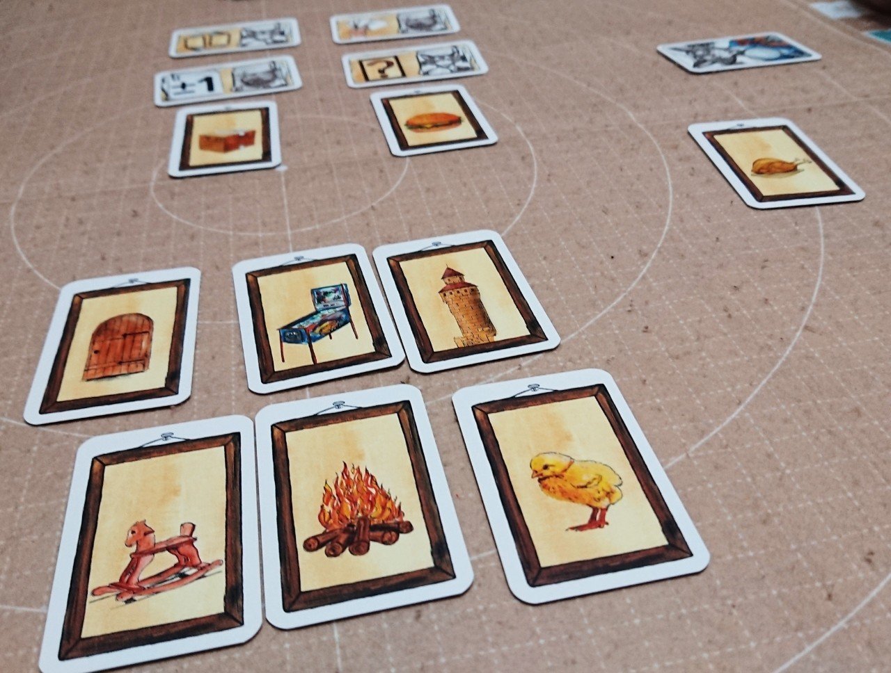 私がこの世で一番好きな協力ゲームの話 まよ Note 私がこの世で一番好きな協力ゲームの話 まよ Note
