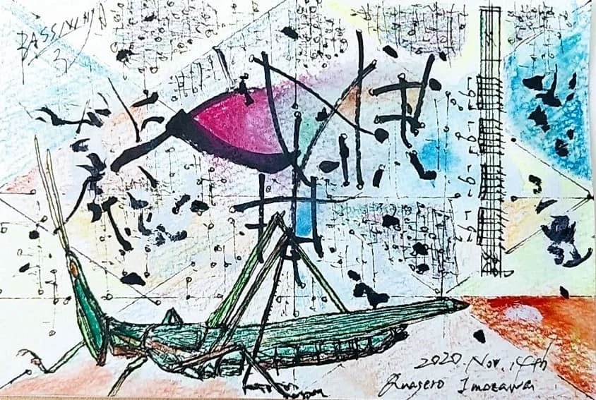 画像30