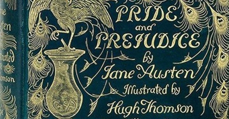35ツイートで読む原書 高慢と偏見 第1章 英文和訳pride And Prejudice ジェイン オースティン By Jane Austen Blue Baobab Africa ブルー バオバブ アフリカ Note 35ツイートで読む原書 高慢と偏見 第1章 英文和訳pride And Prejudice ジェイン オースティン By Jane Austen Blue Baobab Africa ブルー バオバブ アフリカ Note