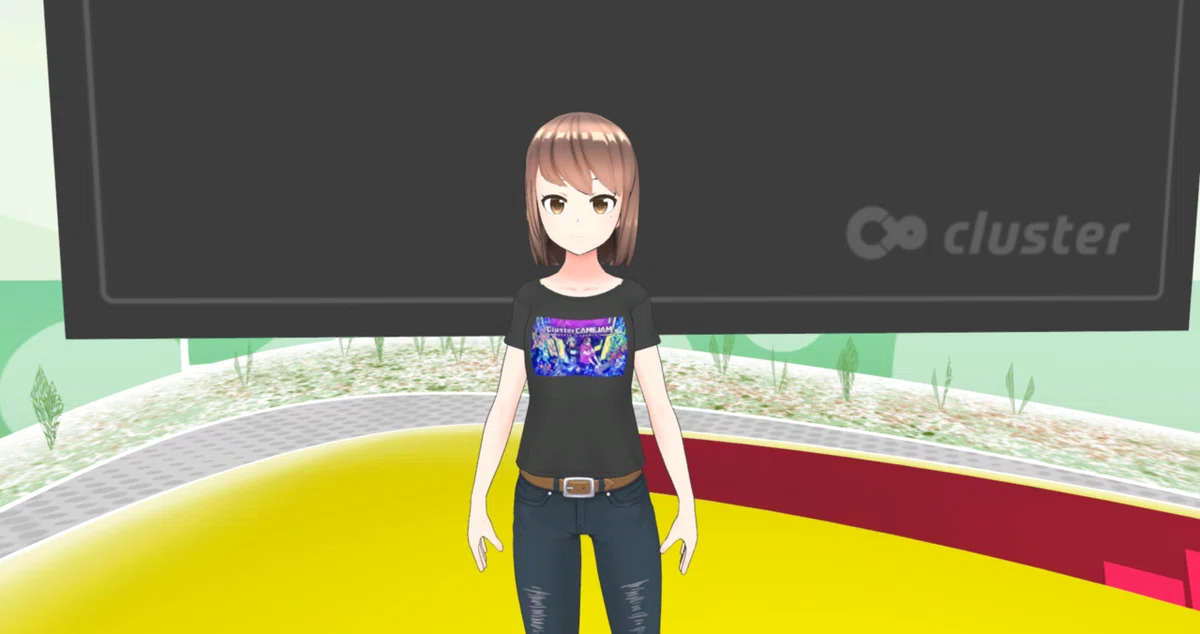 画像9