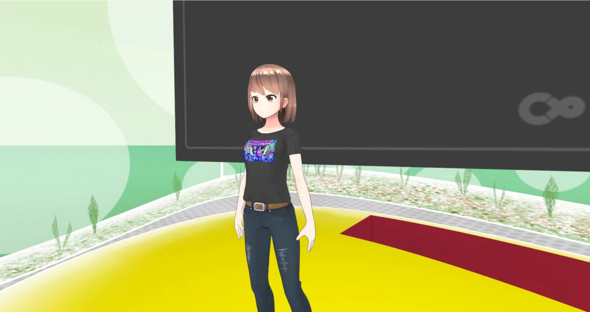 画像10