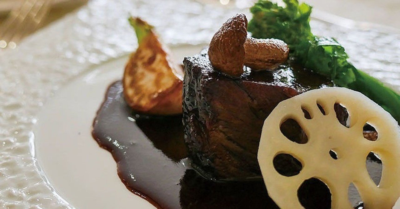 フランス料理のマメ知識 用語総集編 らぴたす 料理研究家 Note フランス料理のマメ知識 用語総集編 らぴたす 料理研究家 Note