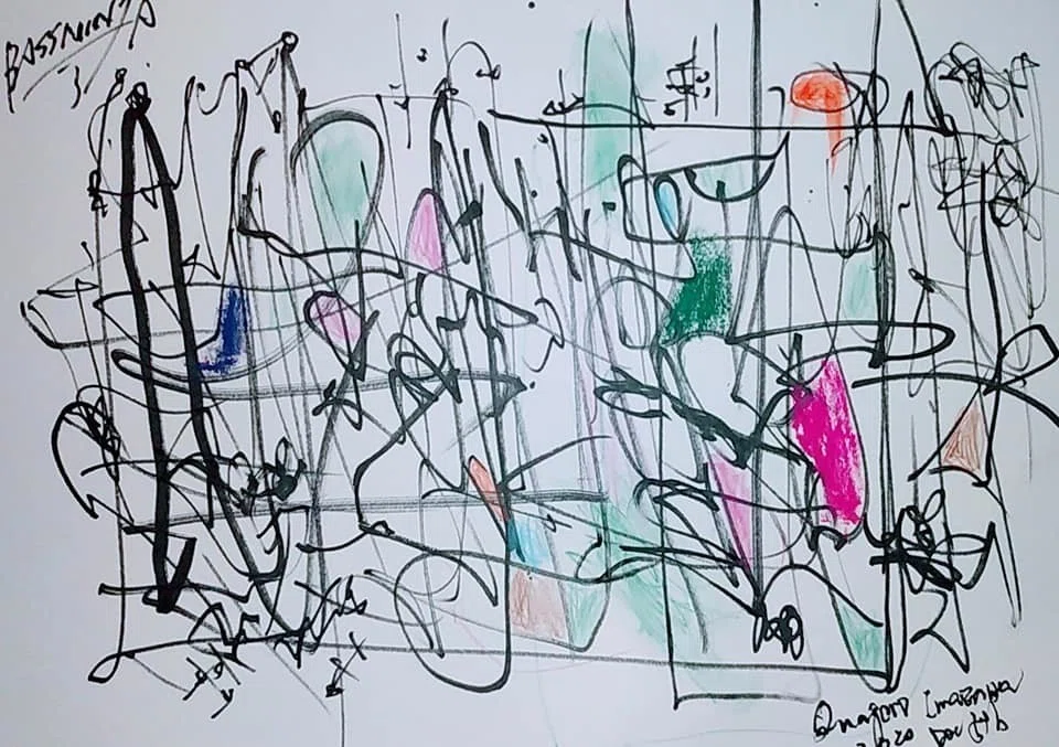 刻120520201205
