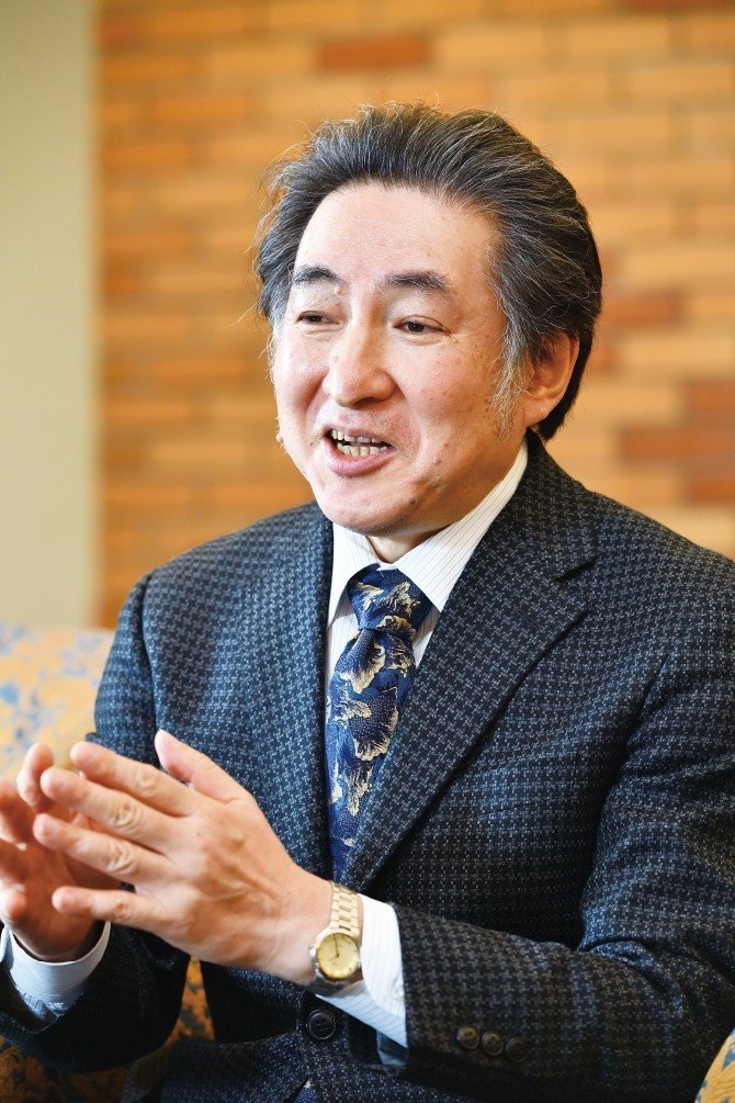 大学歴訪録 1 国際基督教大学 Icu 大学受験 Y Sapix