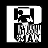 pictogram_man