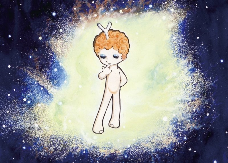 火の鳥羽衣編 書き換えられた 羽衣編 の秘密 その真相とは 手塚治虫全巻チャンネル 某 Note