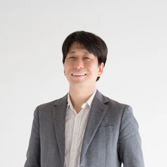 荒舩良孝