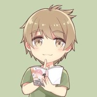 乱入したくなるほど尊い 星とハリネズミ 那梧なゆた ネタバレ無し紹介 ナムル Note