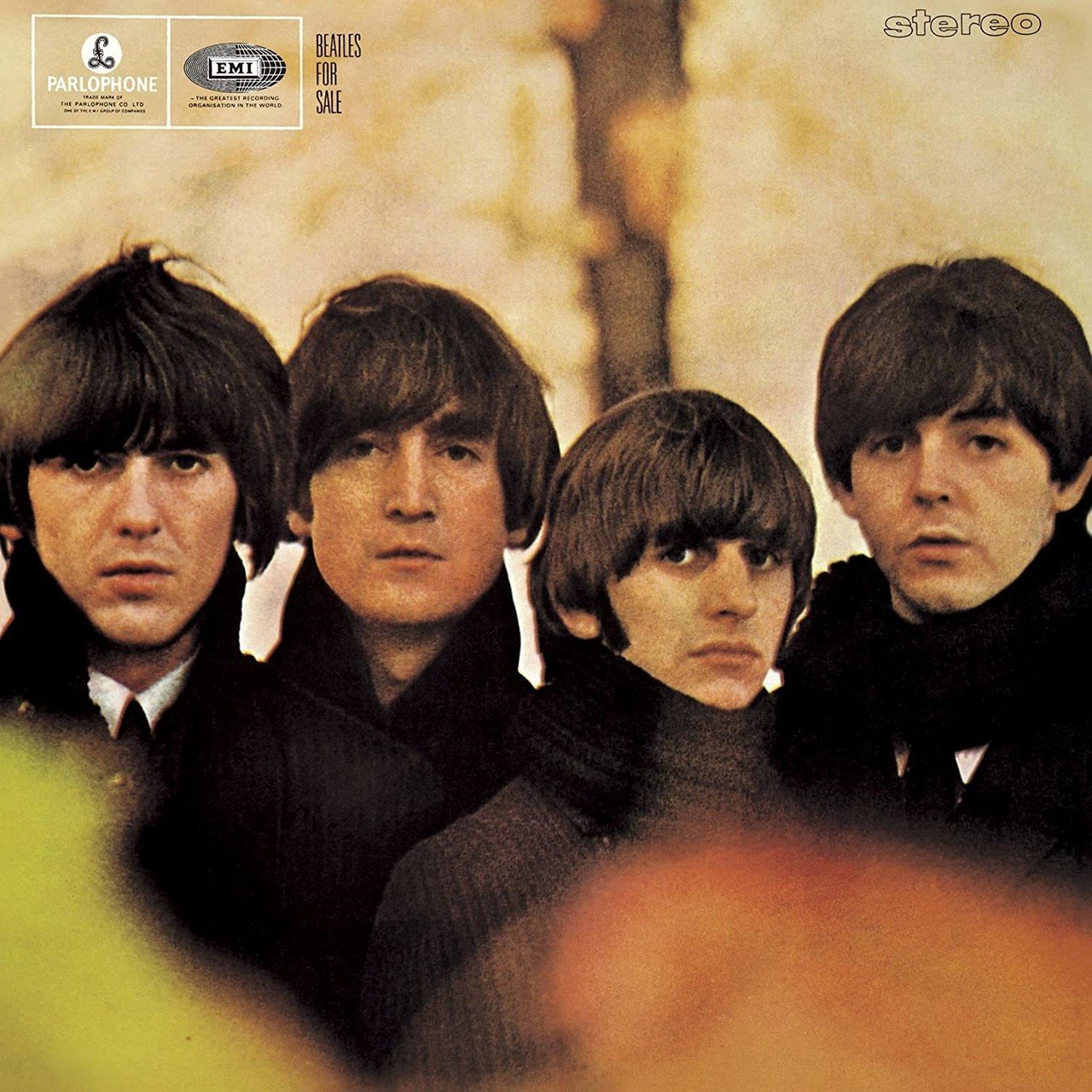 ビートルズ the beatles 計15アルバム CDジョンレノンリマスター