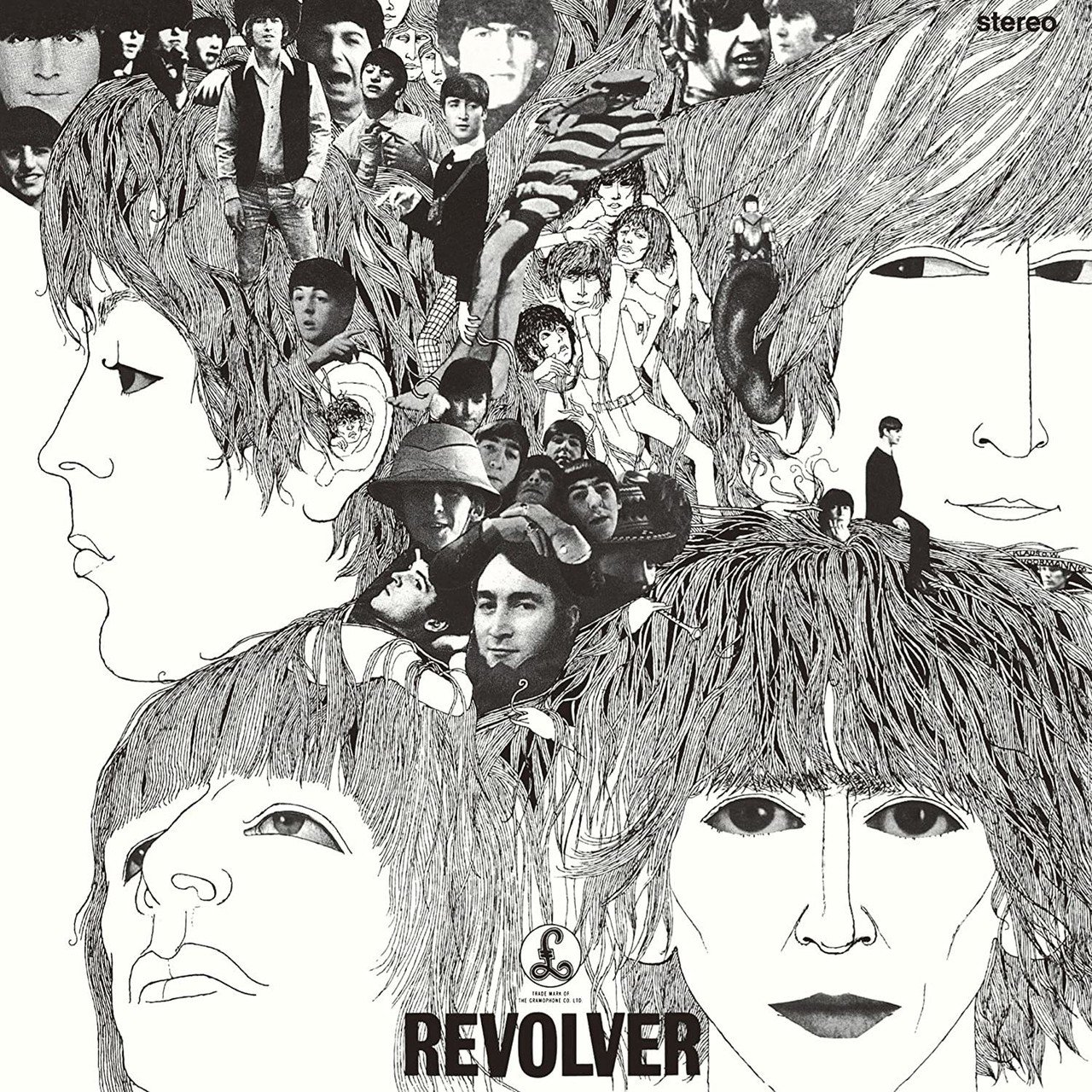 ビートルズ the beatles 計15アルバム CDジョンレノンリマスター