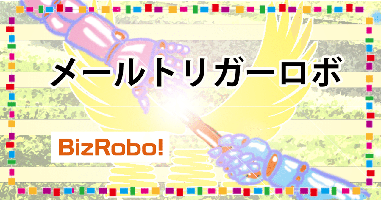 マコ✨プロフご確認願いますm(_ _)m様 リクエスト 2点 まとめ商品 マコ✨プロフご確認願いますm(_ _)m様 リクエスト 2点 まとめ