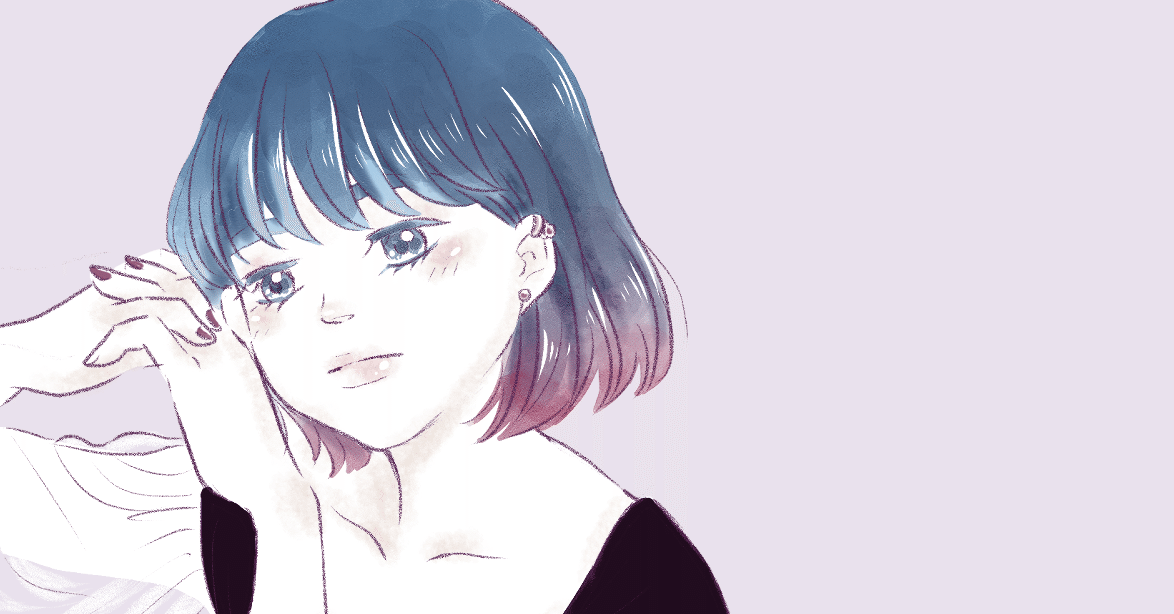 この恋あたためますか 名言集 頑張るのが怖くなってしまった大人の背中を優しく抱きしめてくれる神ドラマ それが恋あただ 石垣 蛍 Hotaru Ishigaki Note