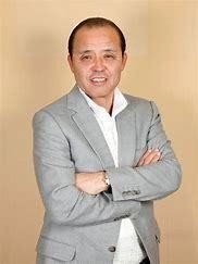 夜明けのスモッグ 狼少年源 Note 夜明けのスモッグ 狼少年源 Note