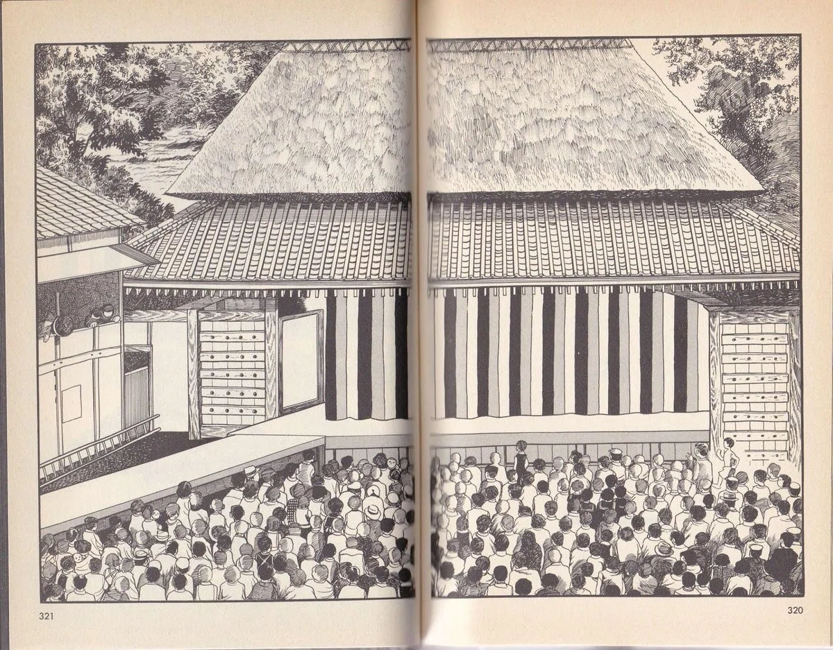画像7