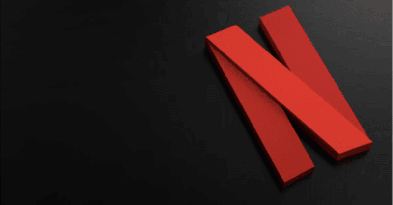 いま映画館で観れる netflixオリジナル作品 junya watanabe 渡辺順也 note