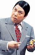 夜明けのスモッグ 狼少年源 Note 夜明けのスモッグ 狼少年源 Note