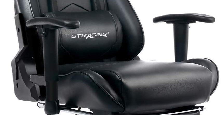 7d7117c2ff2dc9f9bb5c322a807502