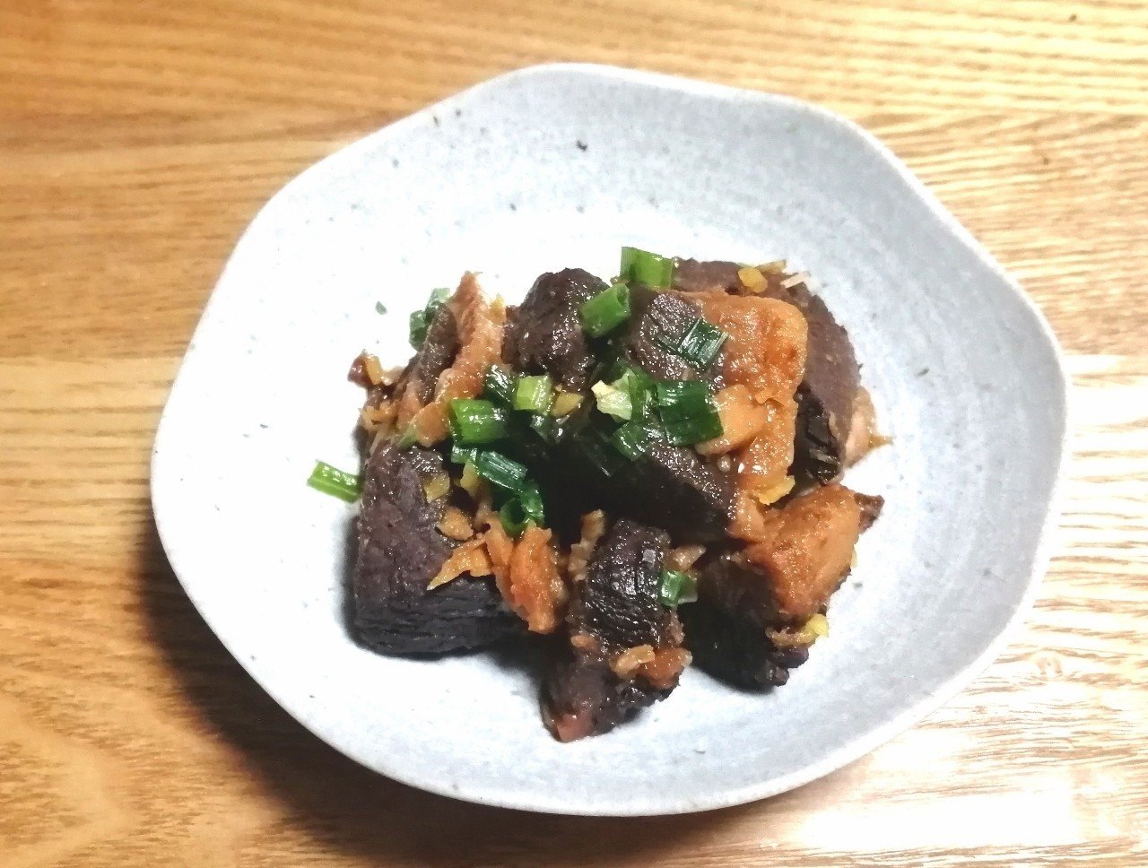 コスパ最強 マグロの血合いは 火 行の食材 糸いりす 五行鑑定 Note コスパ最強 マグロの血合いは 火 行の食材 糸いりす 五行鑑定 Note