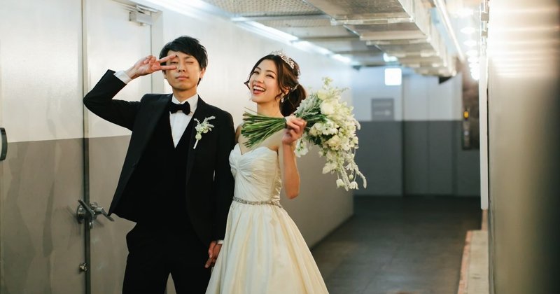 悲願 式場 に行かなくても 気軽に結婚式の相談ができるサービスを作りました 松田佳大 Note 悲願 式場 に行かなくても 気軽に結婚式の相談ができるサービスを作りました 松田佳大 Note