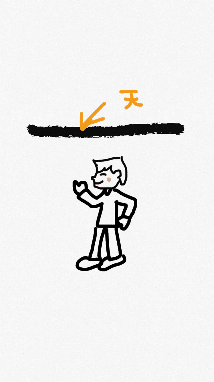 夫は天をも突き抜ける才能を持つ かめのぼる Note 夫は天をも突き抜ける才能を持つ かめのぼる Note