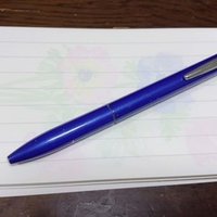 ボクシングのプロテストに最短で合格したい人へ 外資系コンサル女子のボクシング プロテスト合格までの道のり 30代崖っぷちでプロボクサー目指す外資系コンサル女子 Note ボクシングのプロテストに最短で合格したい人へ 外資系コンサル女子のボクシング プロテスト合格までの道のり 30代崖っぷちでプロボクサー目指す外資系コンサル女子 Note