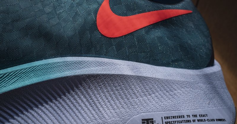 3人のサッカー少女が登場するnikeのcm について考えてみた Keisuke Miyazaki Note 3人のサッカー少女が登場するnikeのcm について考えてみた Keisuke Miyazaki Note