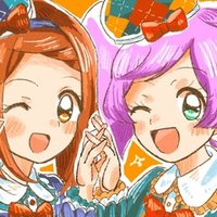 Ipadで音madを作る 初心者におすすめ 音楽知識0でも作れた Midi 赤さかな プリnote Note