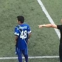 サッカー指導者の役割とは 監督とコーチの違いや学ぶべきことなど 幅広く解説 Kenya Note