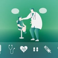 握力が弱い よく転ぶのも口に強い関係があるんです なりとみけんごう Note 握力が弱い よく転ぶのも口に強い関係があるんです なりとみけんごう Note